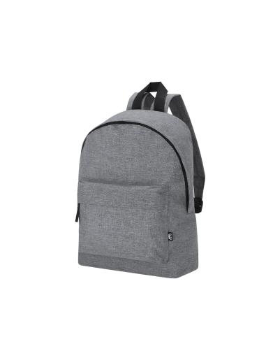 Mochila N2546