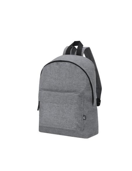 Mochila N2546