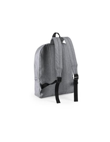 Mochila N2546
