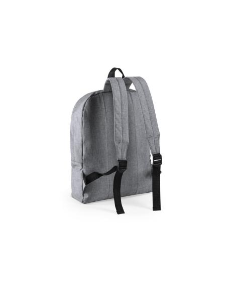 Mochila N2546