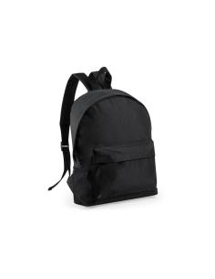Mochila N2546