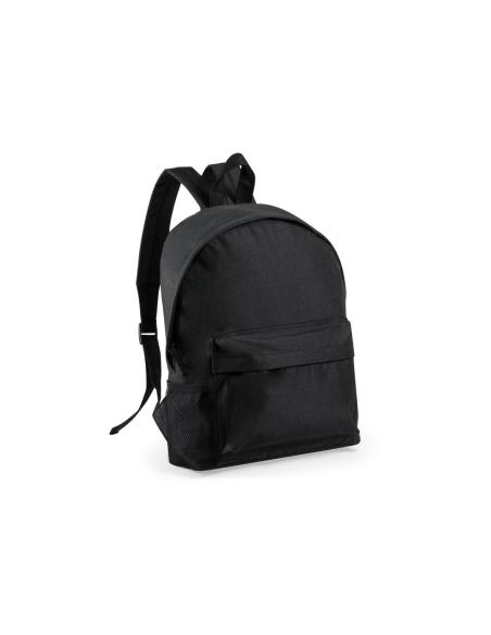 Mochila N2546