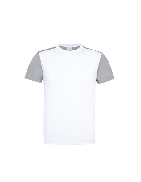 Camiseta Adulto N9546