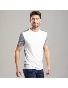 Camiseta Adulto N9546 2