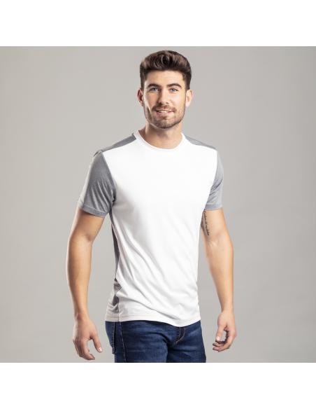 Camiseta Adulto N9546