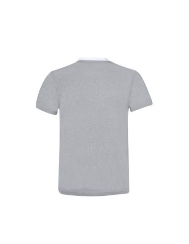 Camiseta Adulto N9546