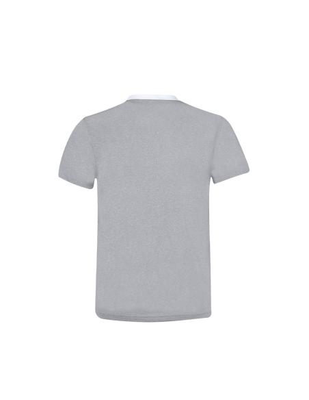 Camiseta Adulto N9546