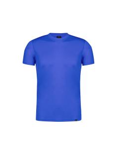 Camiseta Adulto N1646