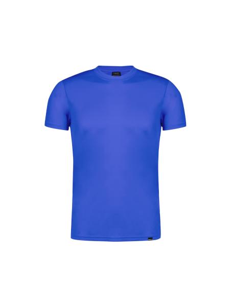 Camiseta Adulto N1646