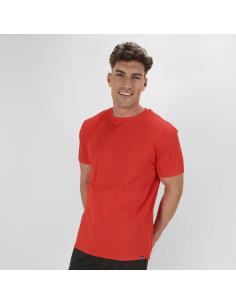 Camiseta Adulto N1646 2