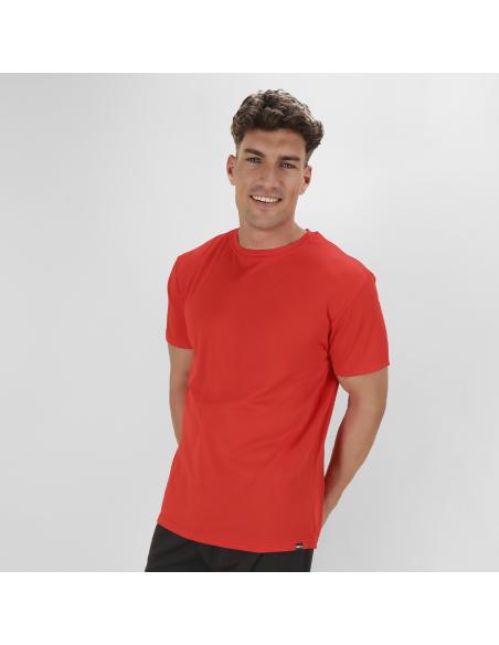 Camiseta Adulto N1646