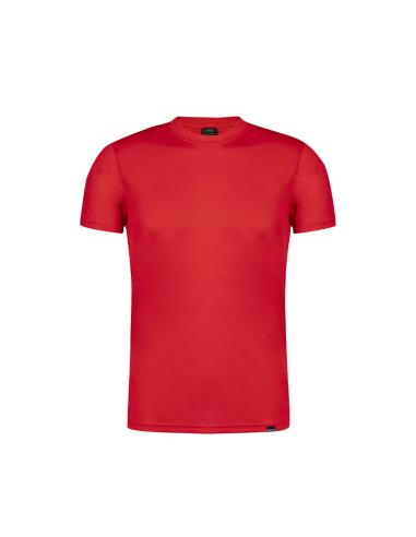 Camiseta Adulto N1646