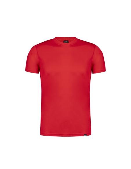 Camiseta Adulto N1646