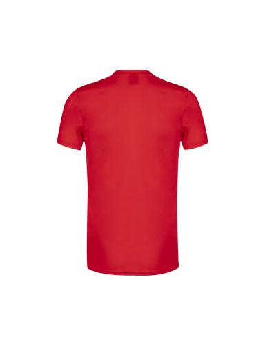 Camiseta Adulto N1646