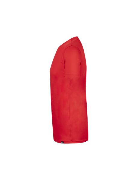 Camiseta Adulto N1646