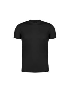 Camiseta Adulto N1646