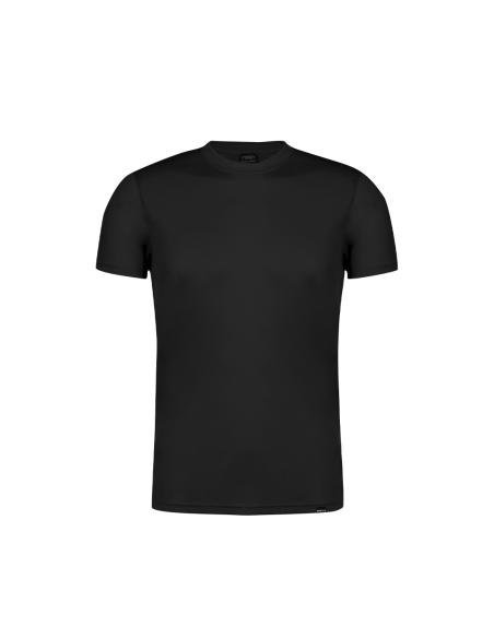 Camiseta Adulto N1646