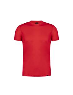 Camiseta Adulto N1646