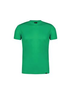 Camiseta Adulto N1646