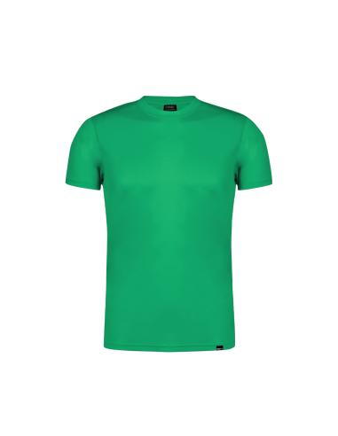 Camiseta Adulto N1646