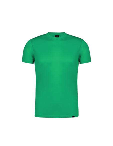 Camiseta Adulto N1646