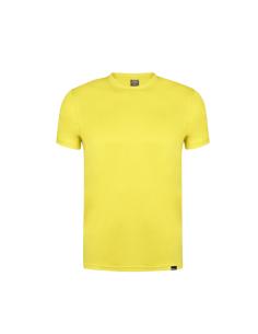 Camiseta Adulto N2646