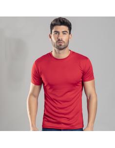 Camiseta Adulto N2646 2