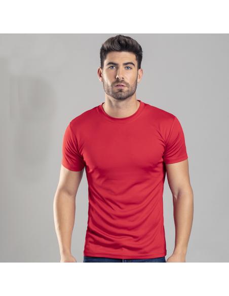 Camiseta Adulto N2646