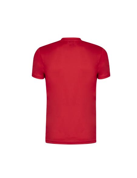 Camiseta Adulto N2646