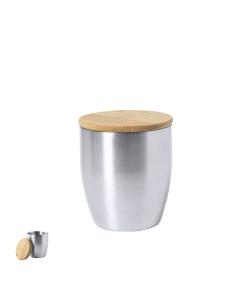 Vaso Térmico N8601 2