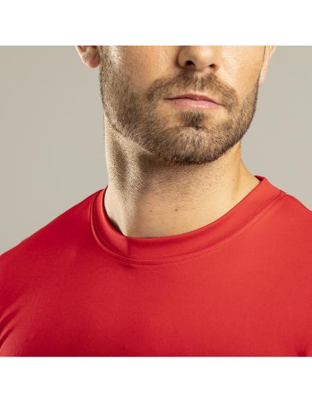 Camiseta Adulto N2646