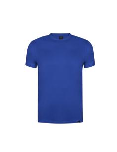 Camiseta Adulto N2646