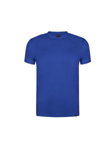 Camiseta Adulto N2646