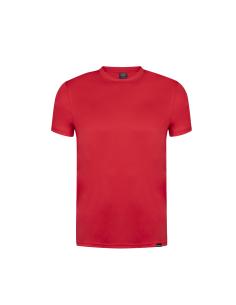 Camiseta Adulto N2646