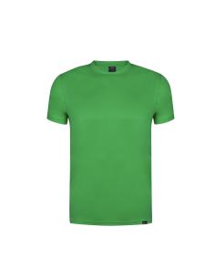 Camiseta Adulto N2646