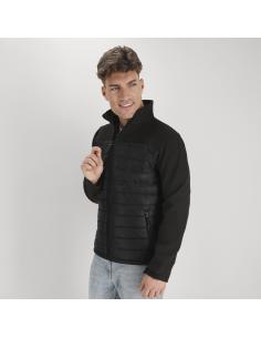 Chaqueta N6646 2