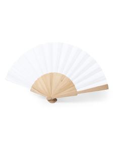 Abanico N7646