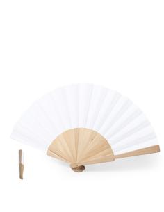 Abanico N7646 2