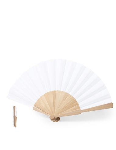 Abanico N7646