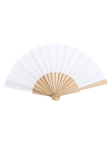 Abanico N7646