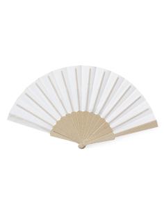 Abanico N8646