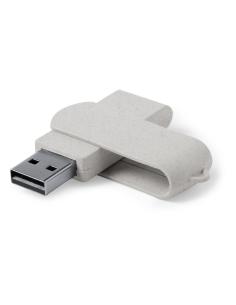 Memoria USB N0746