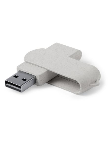 Memoria USB N0746