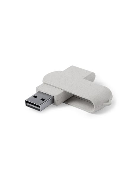 Memoria USB N0746