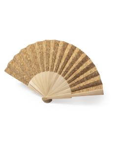 Abanico N6746