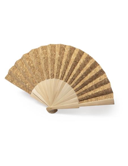 Abanico N6746