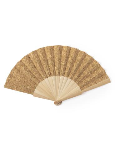 Abanico N6746