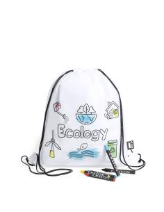 Mochila N6251 2