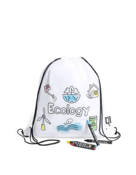 Mochila N6251