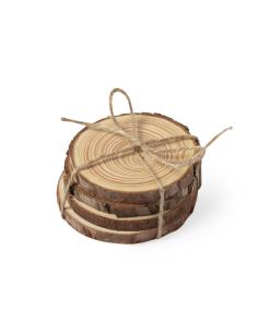 Set Posavasos N7846 2